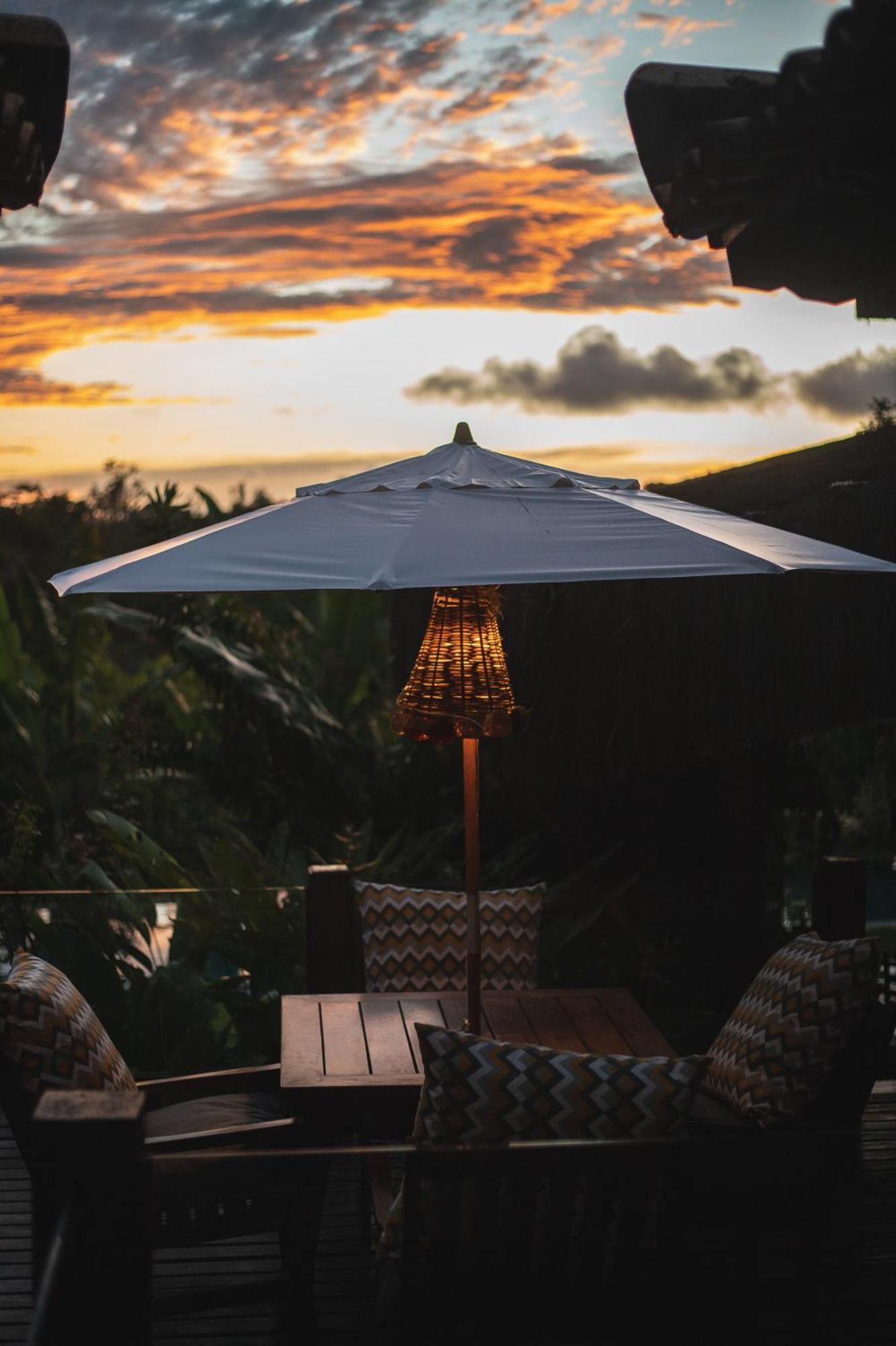 Sagui Boutique Hotel Porto Seguro Ngoại thất bức ảnh